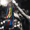 _youssef_barca