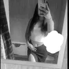 xoxo_roxy_13