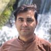 naseem.shakir7575