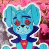 fnaffronnie256