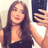 liviamrosa_