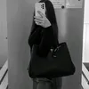 mariellee_0101