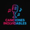 Canciones inolvidables