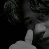 ichal_muhamad