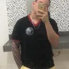 inutilizado_