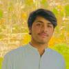 imran_khan_851