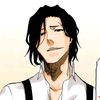 _5hinji_0