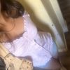jessy_wessy805