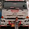 muhammadfadlan175