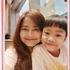 pacharaphun.pair