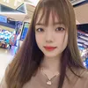 nghi_1005