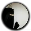 user5843500580078