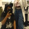 itz_just_sana