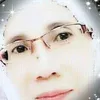 razna.mulok