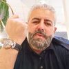 musmustapha962