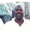 patrickjohnson678