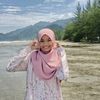 dek_zaa20