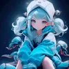 kiwimi712