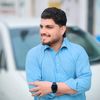 syedhabibshah09