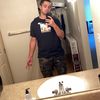 thee_shammy3.14