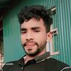 mdpokrouluddin