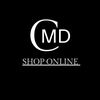 MD Shop