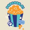 popcorn🍿