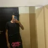 zi1d.ops