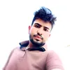 user42bv7xnoa1