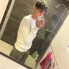 _salvamarin_10