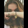 user1318857048261