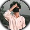 md_arif_hasan02