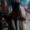 deyvis.caak