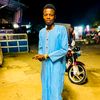 mujahed090