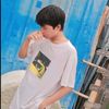minminphyo089