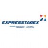 expresstagex.sto