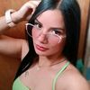 aleidysandrag_