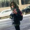 jb_kiev