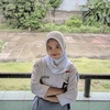 aisyahferen80