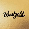 westgoldbutter