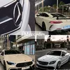satnery_zh08