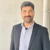 shafique.gujjar8