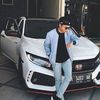 hafisahmad30