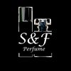snfperfume