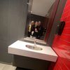 sarah.sophia16