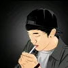 tony_mehong
