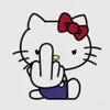 huyen_dayy23