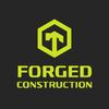 Forged Construction