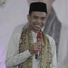 kajian_islam_indonesia