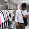 tbliss.exclusive.wears